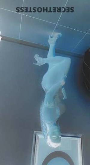 Skyler 36Yrs Old Escort Treasure Coast FL Image - 9