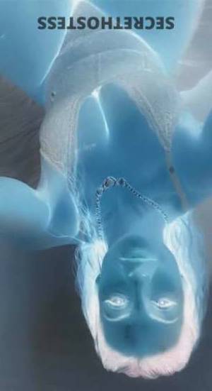 Skyler 36Yrs Old Escort Treasure Coast FL Image - 10