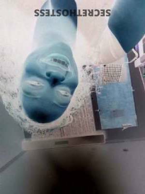 30 year old Escort in San Jose CA Experience the Heat Flirty Domestic BBW Bombshell Emma in 