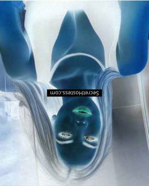 Sweety Escort 57KG 172CM Tall independent escort girl in: Antibes Image - 8