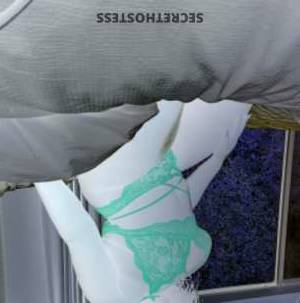 Tatianna 30Yrs Old Escort Springfield MA Image - 2