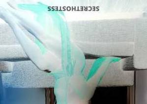 Tatianna 30Yrs Old Escort Springfield MA Image - 9