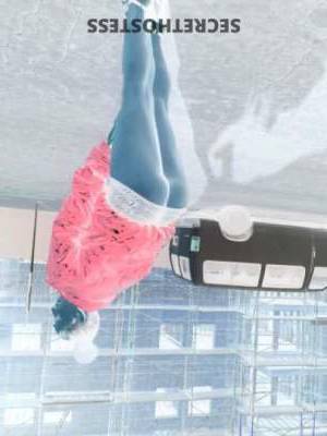 19 year old Escort in San Diego CA Petite and lightskinned slut available for incall and 