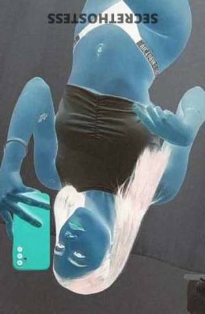 Valeria 23Yrs Old Escort 162CM Tall Albuquerque NM Image - 2