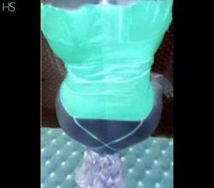 I am Valeria,58A Coroa escort with big bumbum and luscious  in Minas Gerais