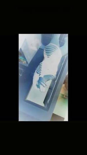 Vanessa 23Yrs Old Escort Stockton CA Image - 4