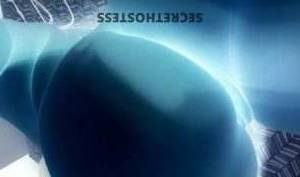 Vanessa 23Yrs Old Escort Stockton CA Image - 6