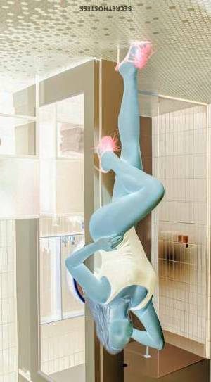 0 year old Latino Escort in Washington DC The Ultimate Latina Temptress for you to igniting Passion