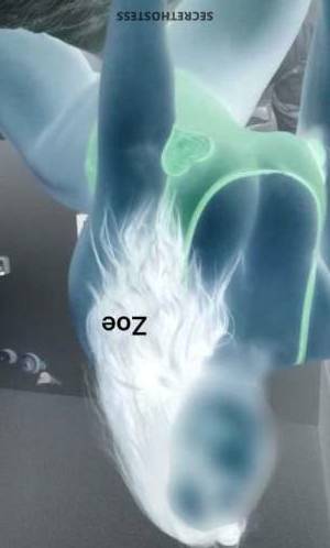 28 year old European Escort in Westchester FL Experience Unforgettably Gorgeous Fun with Super Busty Zoe 