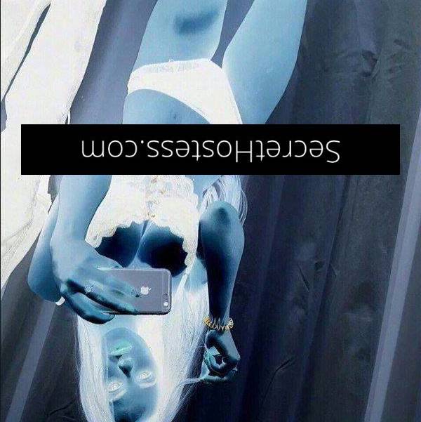 20Yrs Old Escort Size 6 Warrnambool Image - 0