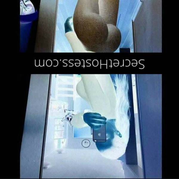 20Yrs Old Escort Size 6 Warrnambool Image - 1