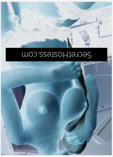 20Yrs Old Escort Size 6 Warrnambool Image - 3