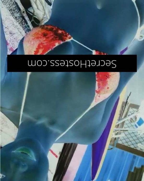 20Yrs Old Escort Size 6 Warrnambool Image - 4