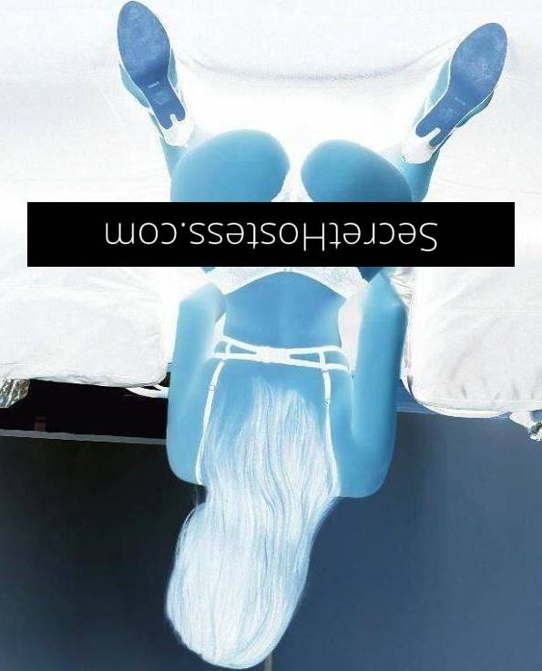 21Yrs Old Escort Brisbane Image - 7