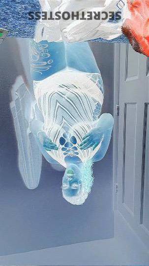 30Yrs Old Escort Size 28 172CM Tall Greensboro NC Image - 1
