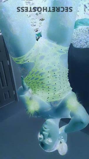 Brandi 27Yrs Old Escort Augusta GA Image - 8