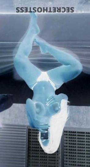 Carla 24Yrs Old Escort Jersey Shore NJ Image - 0