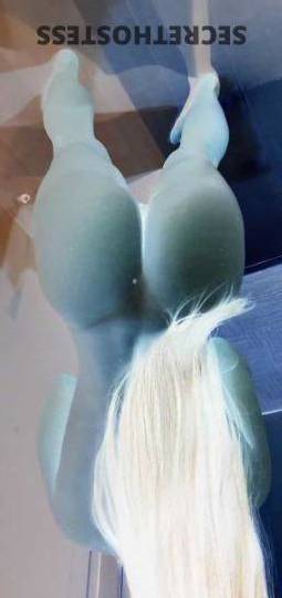 Carla 24Yrs Old Escort Jersey Shore NJ Image - 1