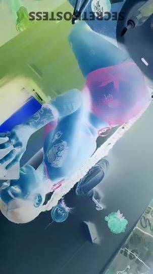 HoneyDior 21Yrs Old Escort Seattle WA Image - 1