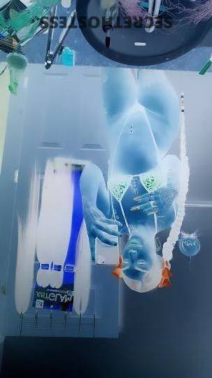 HoneyDior 21Yrs Old Escort Seattle WA Image - 2