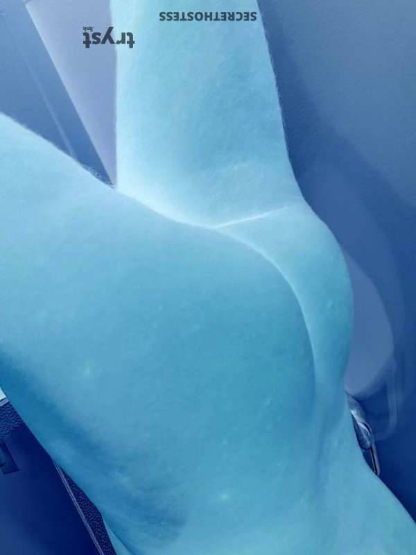 Jason 20Yrs Old Escort Size 12 Bellingham WA Image - 0