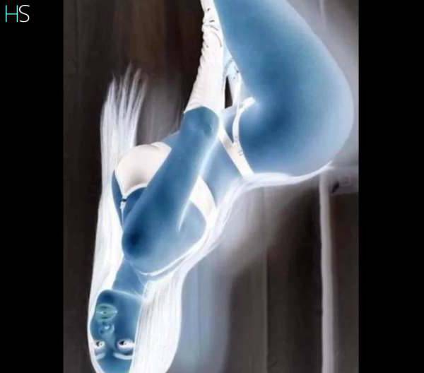 Kylie 24Yrs Old Escort Staffordshire Image - 3