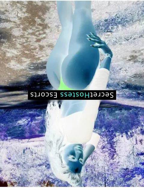 Latina & American girls 23Yrs Old Escort 53KG 160CM Tall Greensboro NC Image - 0