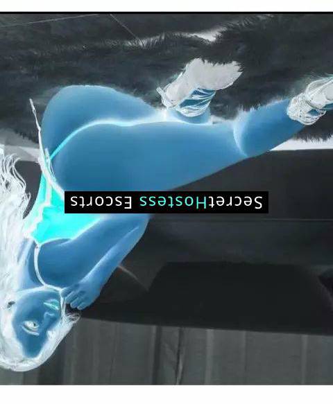 Latina & American girls 23Yrs Old Escort 53KG 160CM Tall Greensboro NC Image - 4