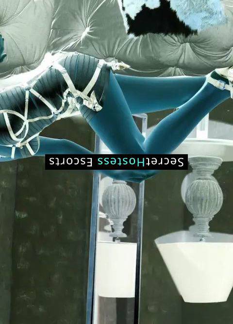 Lori 29Yrs Old Escort 55KG 177CM Tall Moscow Image - 0