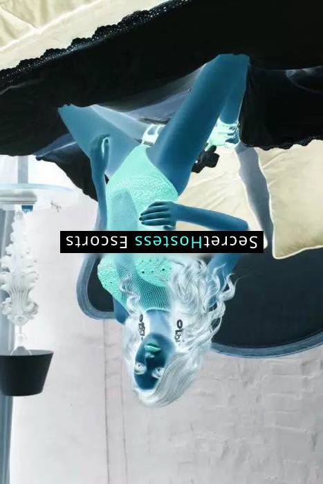 Lori 29Yrs Old Escort 55KG 177CM Tall Moscow Image - 3