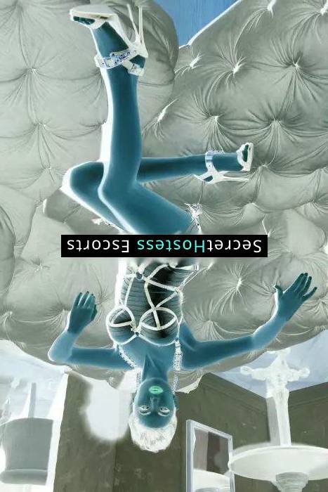 Lori 29Yrs Old Escort 55KG 177CM Tall Moscow Image - 4