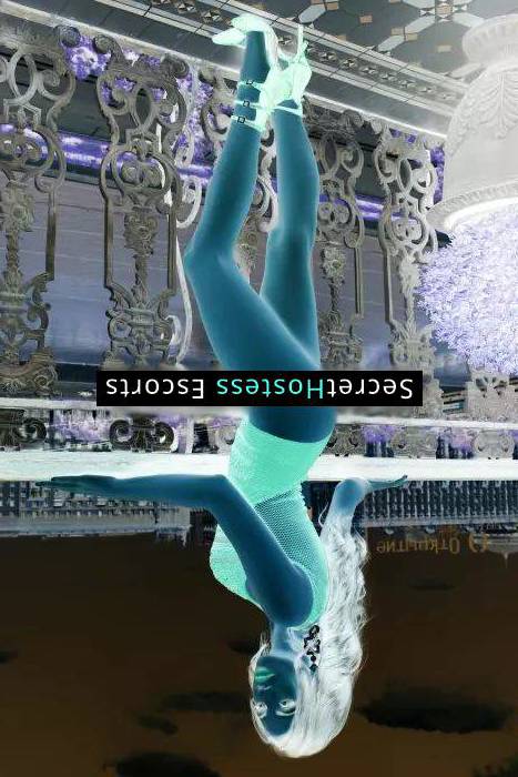 Lori 29Yrs Old Escort 55KG 177CM Tall Moscow Image - 5