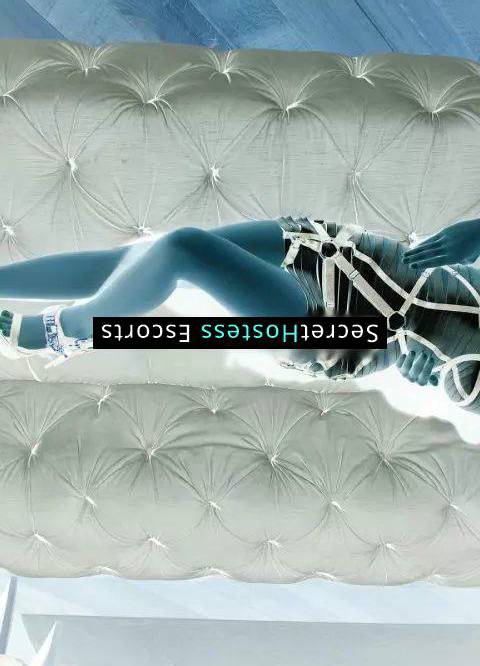 Lori 29Yrs Old Escort 55KG 177CM Tall Moscow Image - 6