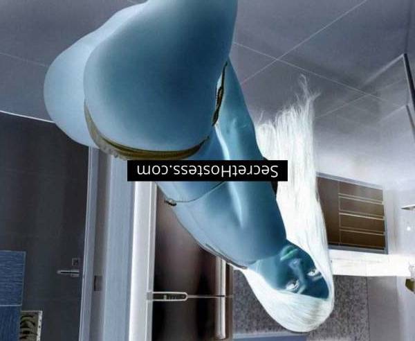 Luiza 25Yrs Old Escort Size 16 55KG 168CM Tall independent escort girl in: Düsseldorf Image - 4