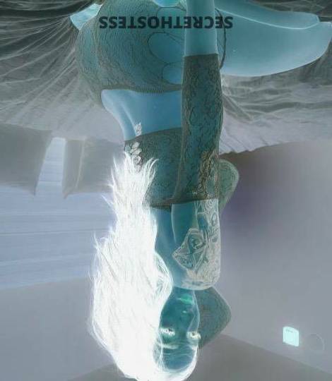 Luna 18Yrs Old Escort Ann Arbor MI Image - 3