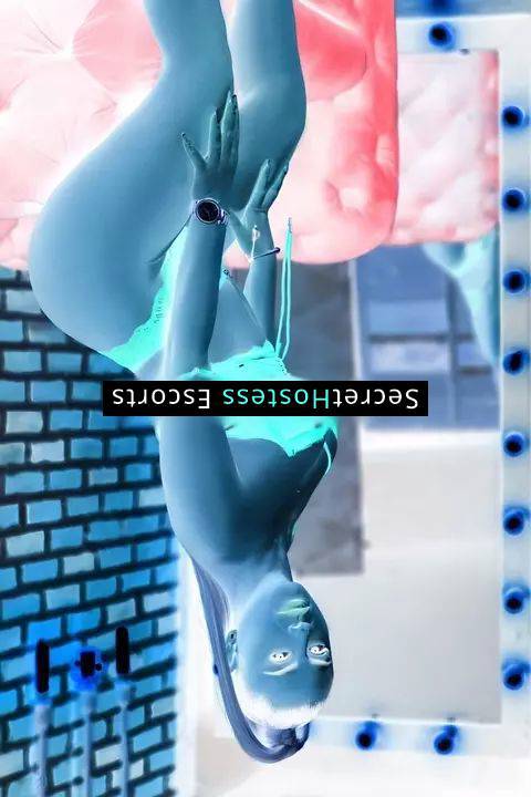 Rebeka 27Yrs Old Escort Size 6 55KG 165CM Tall Copenhagen Image - 5