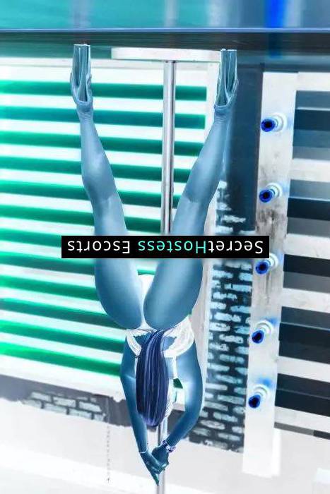 Rebeka 27Yrs Old Escort Size 6 55KG 165CM Tall Copenhagen Image - 7