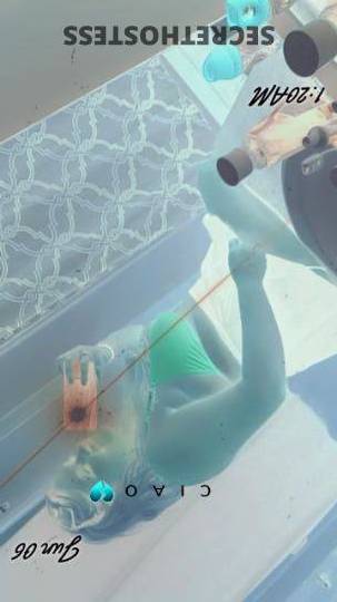 Taylormaid 28Yrs Old Escort Tri-Cities WA Image - 1