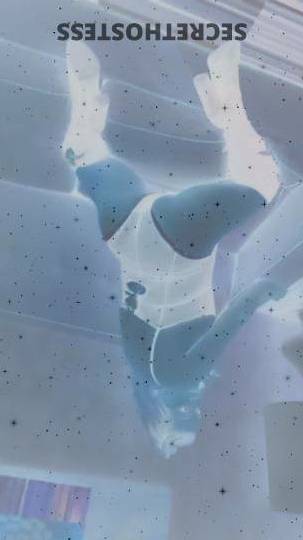 Taylormaid 28Yrs Old Escort Tri-Cities WA Image - 2