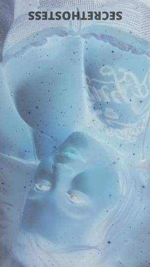 Taylormaid 28Yrs Old Escort Tri-Cities WA Image - 4