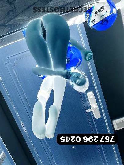 kimberly 23Yrs Old Escort Portsmouth VA Image - 2