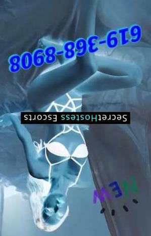 22 year old Asian Escort in San Diego CA Kiss69 The Ultimate Seductress for Your Mind, Body, and Soul