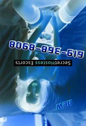 22 year old Asian Escort in San Diego CA Experience Unforgettable Pleasure with Exquisite Escorts in 