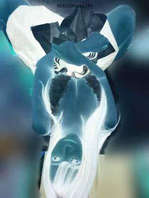 19Yrs Old Escort Queensbury NY Image - 1