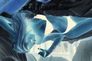 19Yrs Old Escort Queensbury NY Image - 2