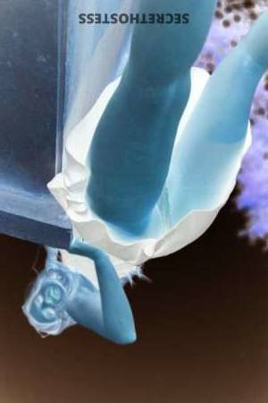 19Yrs Old Escort Queensbury NY Image - 3