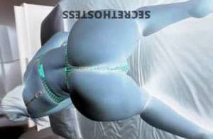 19Yrs Old Escort Queensbury NY Image - 4