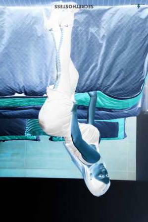 19Yrs Old Escort Queensbury NY Image - 5