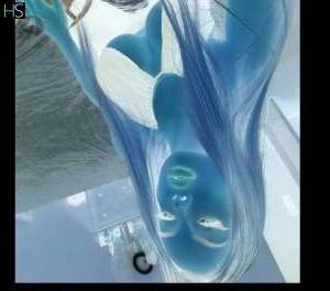 20 year old Asian Escort in Slough Experience Unforgettable Nights with Party Girls Escort in 