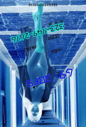 20 year old Asian Escort in Dallas TX Experience the Pleasure VIP Asian and Latina Escorts Aged 20